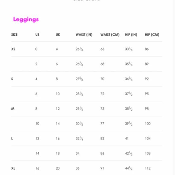 HUE - Legging / Jegging -  Ripped High Rise 7/8  Faded Floral Denim Grey - LARGE - Picture 13 of 13